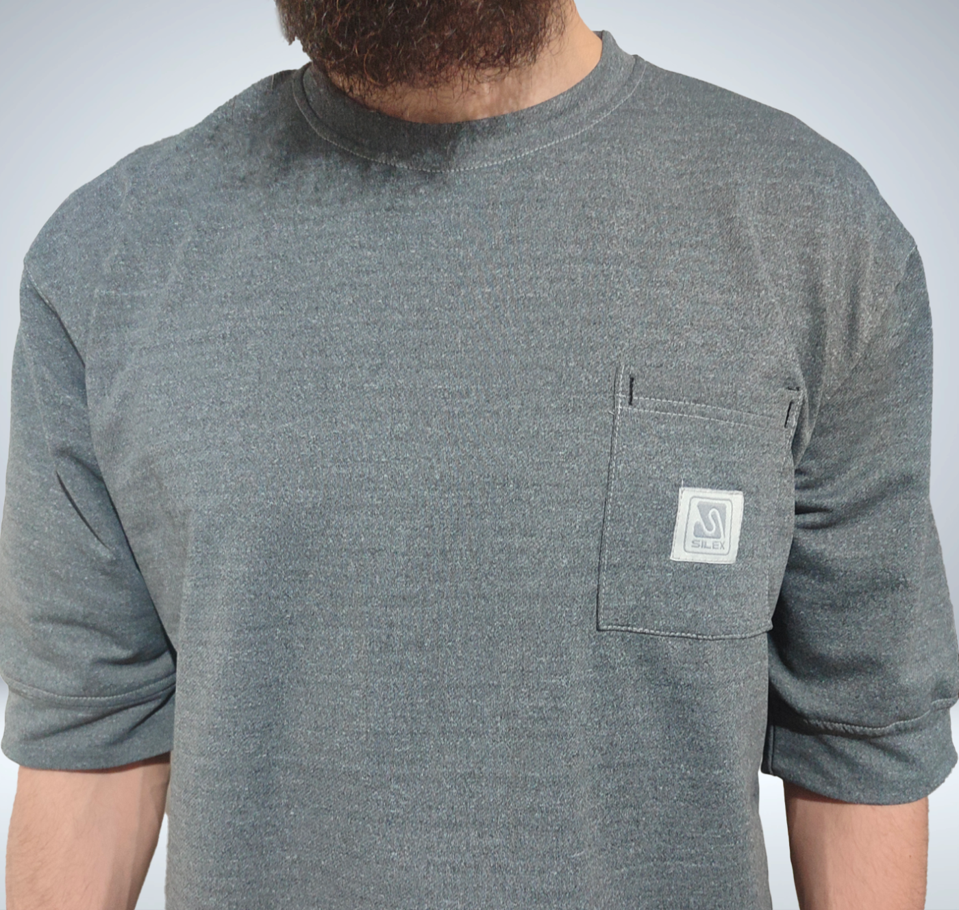 Summer Class - Gris – Image 5